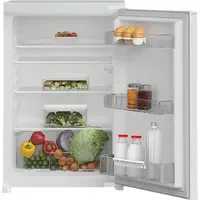 Bauknecht BKSI 9VF2 Einbau-Kühlschrank (126 l, E, 855 mm