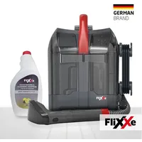 Spot buy FliXXe Reinigungsgerät Spot Cleaner C17
