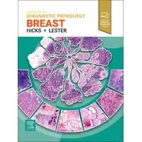 Elsevier Diagnostic Pathology: Breast