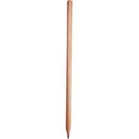Lyra Pet Bleistift Pro Natura Office B 12 St.