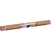 Tesa Schutzpapier selbstklebend 10 m x 60 cm