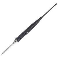 TOOLCRAFT TO-422 Lötkolben 230 V 70 W Spitzform 480