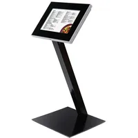 Showdown Displays Speisekartenständer Premium (A3)