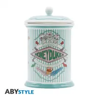 Abysse Deutschland HARRY POTTER - Cookie Jar - Honeydukes