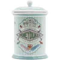 Abysse Deutschland HARRY POTTER - Keksdose - Honeydukes