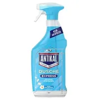 Antikal® DUSCHE EXPRESS Badreiniger 0,80 l