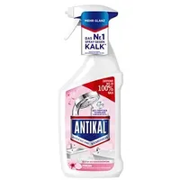 Antikal® Badreiniger mit Bleichmittel 0,8 l