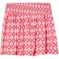 S.Oliver Rock - Rosa - 134/140