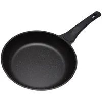 Casa Royale Profi-Keramik-Bratpfanne CALABRIA, ø 28 cm