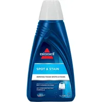 Bissell & Stain - 1 L