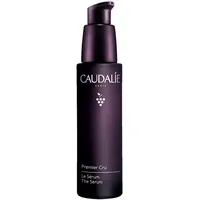 Caudalie Premier Cru Serum 30 ml