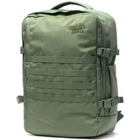Cabin Zero Military 44L Cabin Backpack Rucksack 52 cm