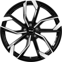 RC Design RC34 7 0x17 5x108 ET50 MB65 1