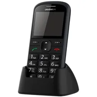 Universum W60-C