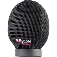 Rycote Super-Softie 5cm 24/25