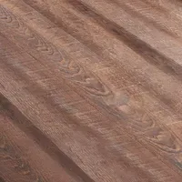 [neu.holz] SPC Klickboden Okapirg 10 Dekordielen 2,196 m2 Rustical