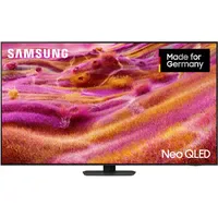 Samsung GQ55QN90F 55" Neo QLED 4K Vision AI Smart