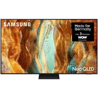 Samsung GQ55QN70F 55" Neo QLED 4K Vision AI Smart