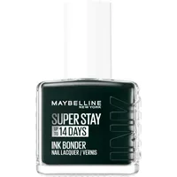 Maybelline Superstay 14 DAYS Nagellack 941 After 12 ml