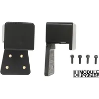 Brodit Verriegelungs Modul