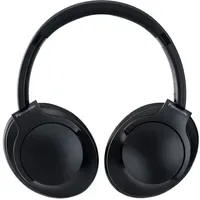 Panasonic RB-HX330B-K Schwarz