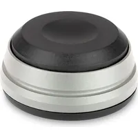Dynavox Schwingungsdämpfer SDS4 Silber