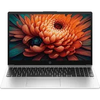 HP 250R G10 15,6" FHD IPS Core 5 120U
