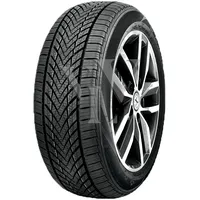 TRACMAX X-privilo A/S Trac Saver 165/70 R12 77T XL