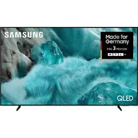 Samsung GQ65Q7F 65" QLED 4K Vision AI Smart TV