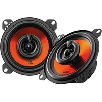 JBL Stage1 42F | 10cm (4 Zoll) 2-Wege Koaxial-Autolautsprecher