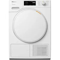 Miele TWB640WP Wärmepumpentrockner (8 kg)