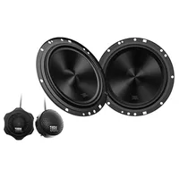 JBL Stage1 62CF Komponentensystem