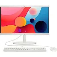 HP 22-dg0036ns 21.5 ́ ́ I3-n300/8gb/256gb Ssd All-in-one-pc -