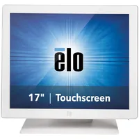 Elo Touch Elo 1723l