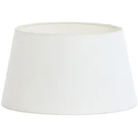 Light & Living Light&living Lampemschirm - L/B/H ca. 40,00x30,00x22,00
