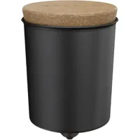GOZNEY Dome Steamer/Dampfinjektor