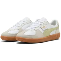 Puma Schuhe Puma Palermo Leather 39646418