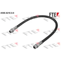 FTE maximal FTE 9240280