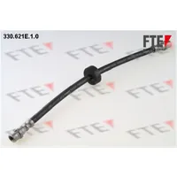 FTE maximal FTE Bremsschlauch 9240181