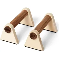 EDELKRAFT Liegestützgriffe Handle