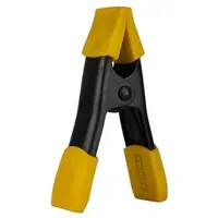 Stanley Federzwinge Metall 50 mm