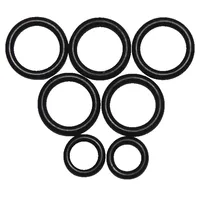 Makita Dichtungssatz 365240380