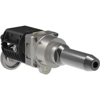 Gesipa Antriebseinheit AccuBird Pro CAS komplett
