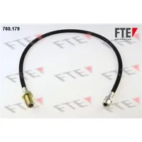 FTE maximal FTE 9741075