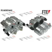 FTE maximal FTE Bremssattel 9290823