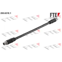 FTE maximal FTE Bremsschlauch 9240016