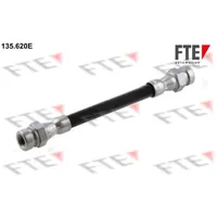 FTE maximal FTE Bremsschlauch 9240033