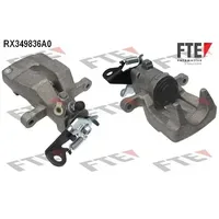 FTE maximal FTE Bremssattel 9290313