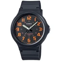 Casio Uhr