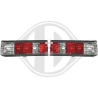 Diederichs Heckleuchtensatz HD Tuning